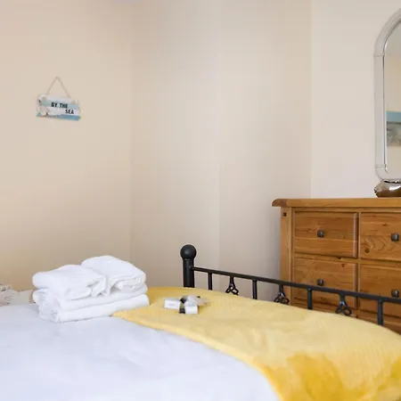 Benone Getaways Hotel Londonderry Exterior photo